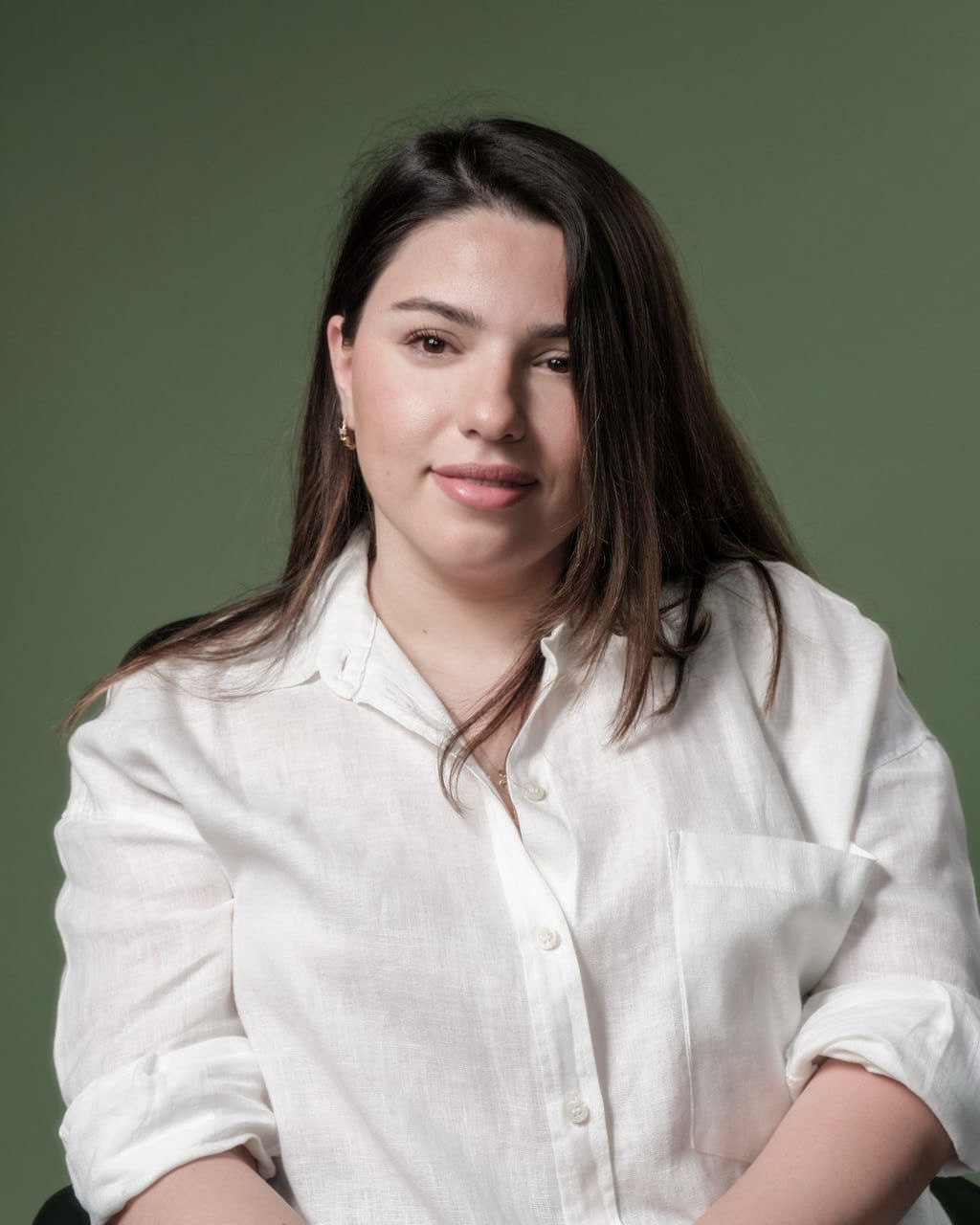 Nigar Babayeva