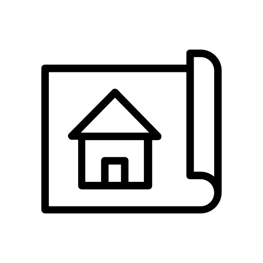 Dizayn layihəsi