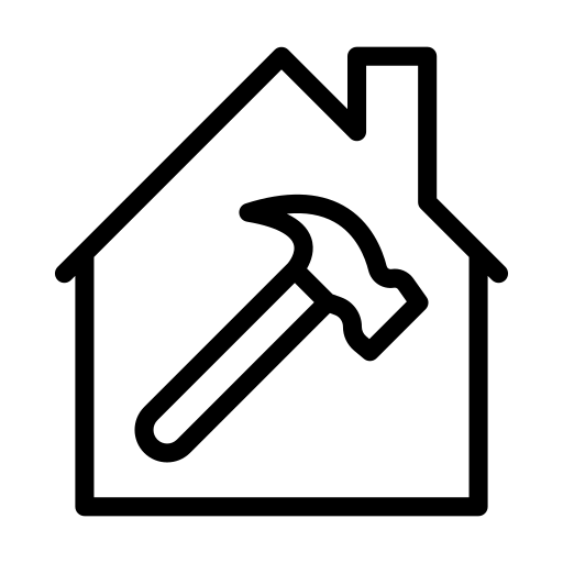 Tozlu işlər