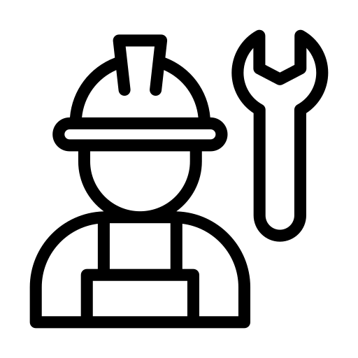 Müşayiət