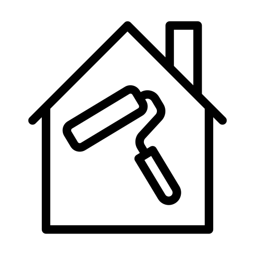 Bitirmə işi