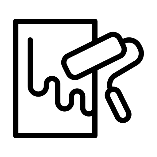 Bitirmə materialları
